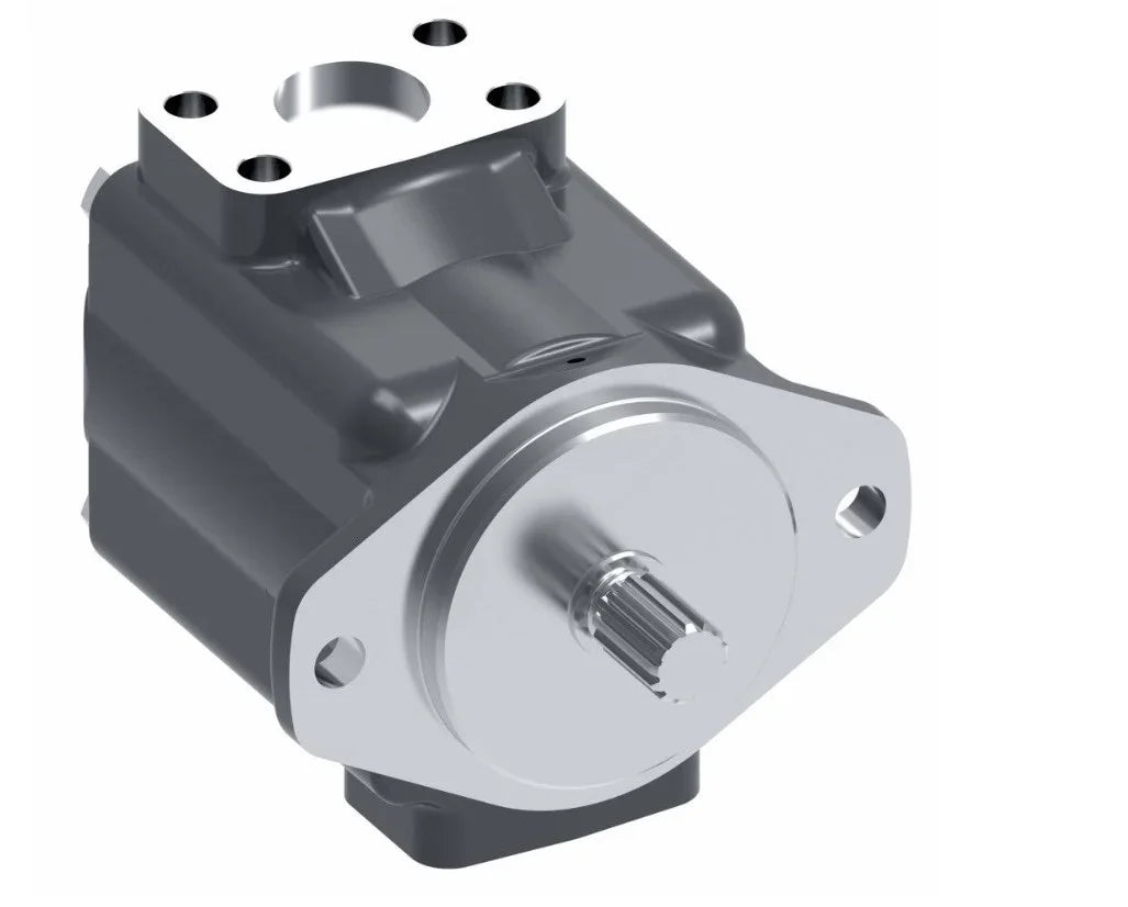 50V109A1A11130 PUMP - Tienda fluitek