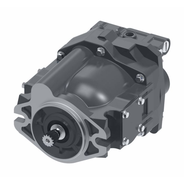 Bomba Hidráulica de Pistones Vickers by Danfoss 362032 – PVB29-RS-20-C-11, Desplazamiento Variable