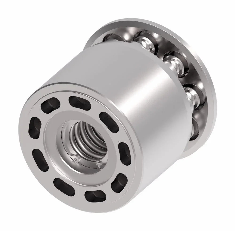 Cartucho Vickers 35VQ 25 GPM (413421) - Tienda fluitek