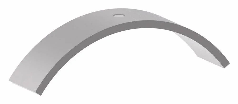 Rodamiento Saddle Bearing Vickers 513927 – Para Bombas PVH74 / PVH81 - Tienda fluitek
