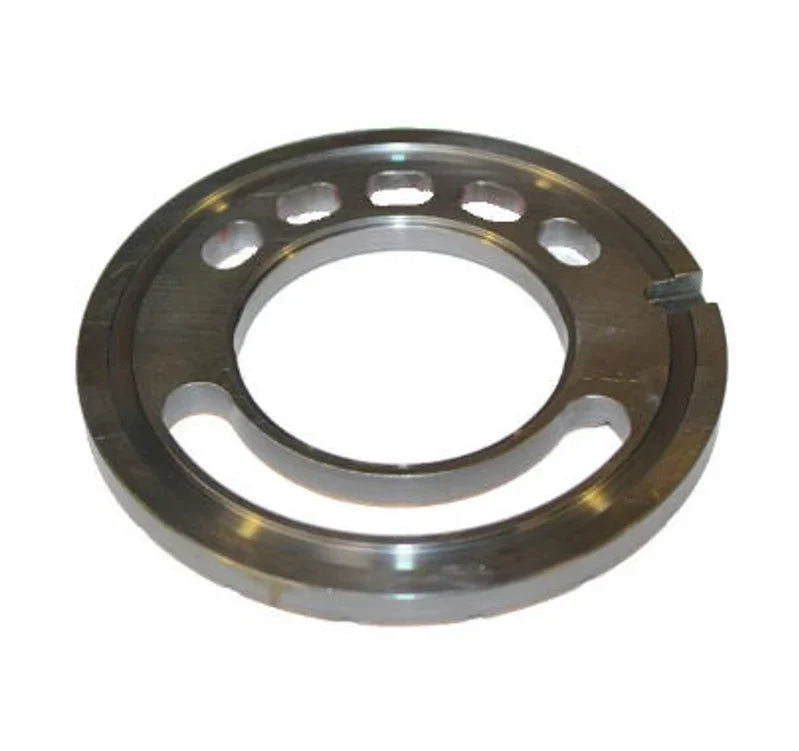 Placa de Válvula Vickers PVH131 Derecha (527164) - Tienda fluitek