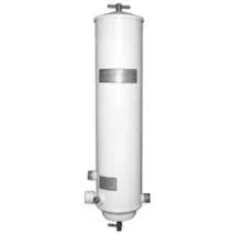 Filtro Separador de Agua y Combustible Parker Racor 812MA Serie 800 Para Diésel - Tienda fluitek