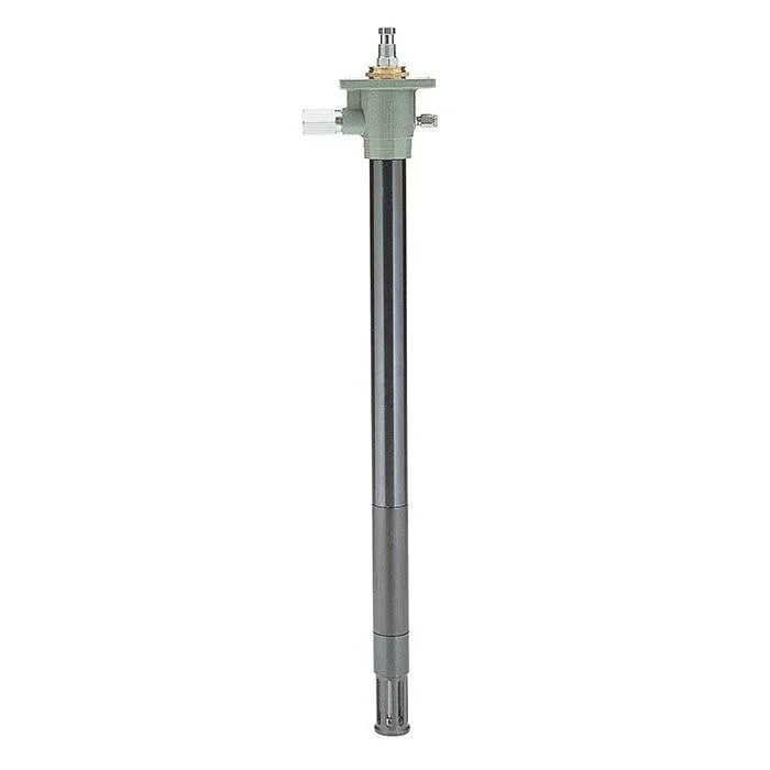 Tubo de Bomba de Engrase Lincoln 82793 – Part N 1904 - Tienda fluitek