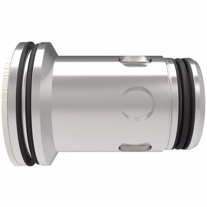 Válvula Cartucho Vickers 847AN00045A – CVI-16 - Tienda fluitek