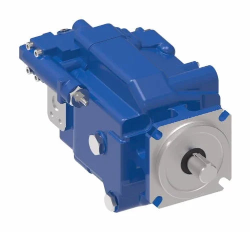 Bomba de Pistones Axiales Vickers PVH098R03AJ30A250000001AD100010A (877448) - Tienda fluitek