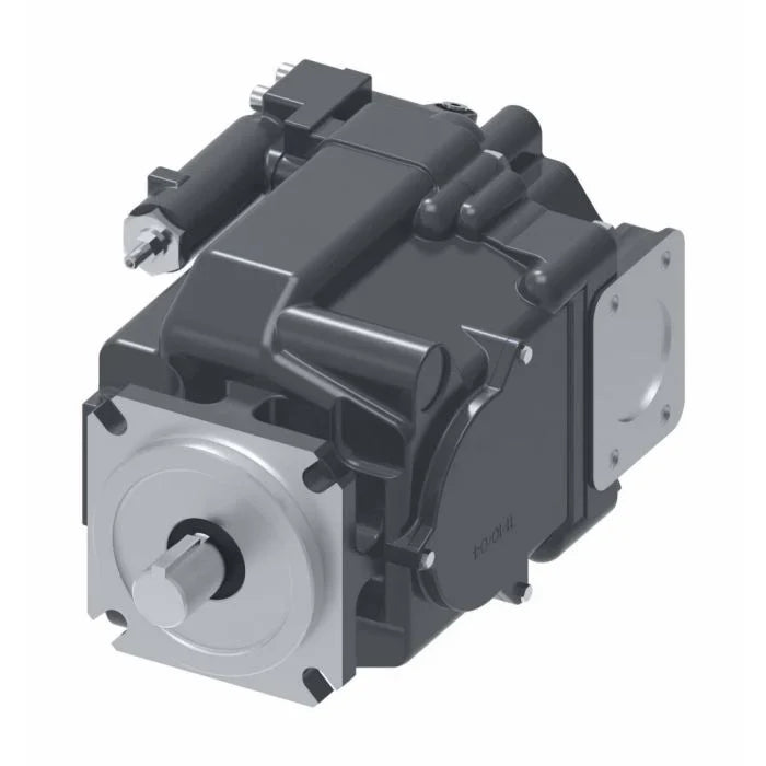 Elemento de Filtro Hidráulico 877461 – Ø 4" x 9,6" - Tienda fluitek
