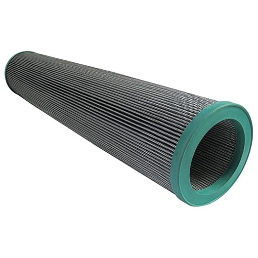 Elemento de Filtro Parker 937859Q – 10 Micrones Microglass Serie BGT/BGAH