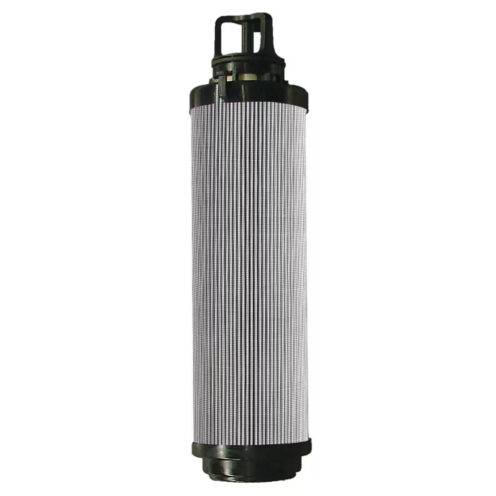 Elemento de Filtro Hidráulico Parker 941039Q – Serie WPF, 5 Micrones, Alta Presión