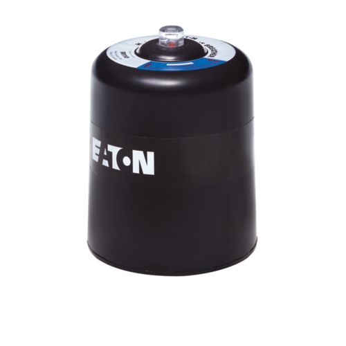 Filtro Respiradero de Depósito Eaton BR110 – Breather Filter 3 Micrones para Sistemas Hidráulicos