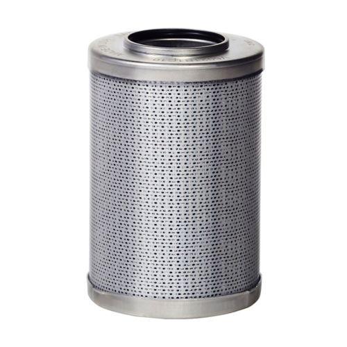 Elemento de Filtro Hidráulico Vickers V6021V4C03 – Repuesto para Sistemas Hidráulicos - Tienda fluitek