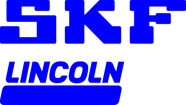 SKF Lincoln | Sistemas de lubricación industral