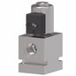 Válvula Solenoide Hidráulica Vickers SV3-12-C-A12T-24DG – 24 VDC