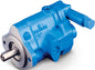 Bomba Hidráulica Rotativa 02-341685 – Uso Industrial