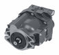 Bomba Hidráulica de Pistones Vickers by Danfoss 02-348221 – PVQ32-B2R-SE1S-21-C14V11PD-13
