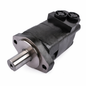 Motor Hidráulico Char-Lynn Serie 2000, 4.9 in³/rev, SAE A, Eje Estriado 1-1/4”