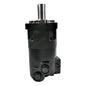 Válvula Direccional Hidráulica 109-1157-006 – 4/3 Vías, DN10, Doble Solenoide