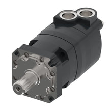 Motor Hidráulico 109-1215-006 – Serie 4000