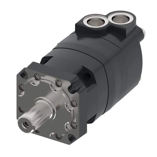 Motor Hidráulico 109-1215-006 – Serie 4000 - Tienda fluitek