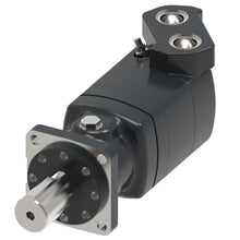 Motor Hidráulico Geroler 119-1031-003 – 45 GPM, 3000 PSI