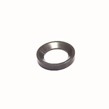 Asiento de Válvula Lincoln 13228 – Valve Seat