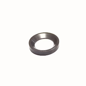 Asiento de Válvula Lincoln 13228 – Valve Seat - Tienda fluitek