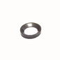 Asiento de Válvula Lincoln 13228 – Valve Seat