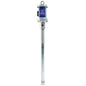 Graco 2002775 Bomba de Grasa Neumática 70:1 Dyna-Star 180 kg