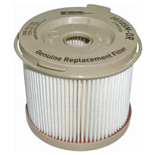 Parker Racor 2010SM-OR Elemento Filtro Combustible 2 Micrones Serie 500 Turbine	parker	"Parker Racor 2010SM-OR Elemento Filtrante para Filtros de Combustible Serie Turbine
