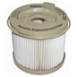 Parker Racor 2010SM-OR Elemento Filtro Combustible 2 Micrones Serie 500 Turbine	parker	"Parker Racor 2010SM-OR Elemento Filtrante para Filtros de Combustible Serie Turbine