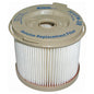 Parker Racor 2010TM-OR Elemento Filtro Combustible 10 Micrones Serie 500 Turbine	parker	"Parker Racor 2010TM-OR Elemento Filtrante para Filtros de Combustible Serie Turbine