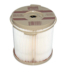 Racor 2040SM-OR Filtro Combustible 40 Micrones | Separador de Agua