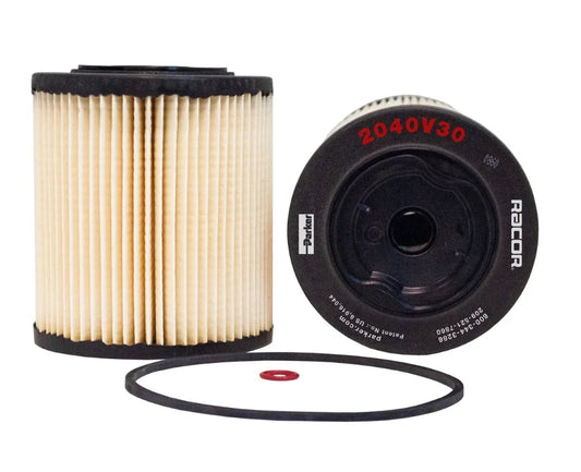 Elemento de Filtro de Combustible Racor 900FH
