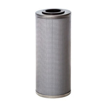 Elemento de Filtro de Retorno Vickers V4051B6C03 – Repuesto Hidráulico