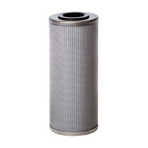 Elemento de Filtro de Retorno Vickers V4051B6C03 – Repuesto Hidráulico - Tienda fluitek