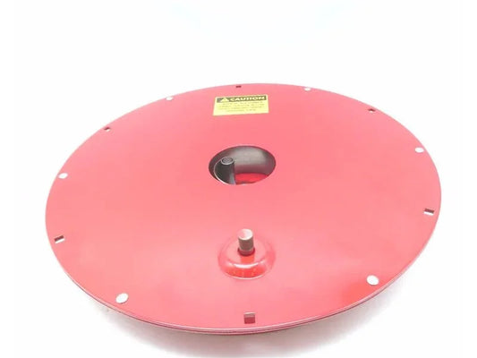 Conjunto de Resorte Lincoln 237672 – Spring Power Assembly - Tienda fluitek