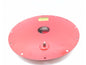 Conjunto de Resorte Lincoln 237672 – Spring Power Assembly