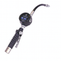 Graco 238641 Pistola de Aceite Neumática 1/4" NPT
