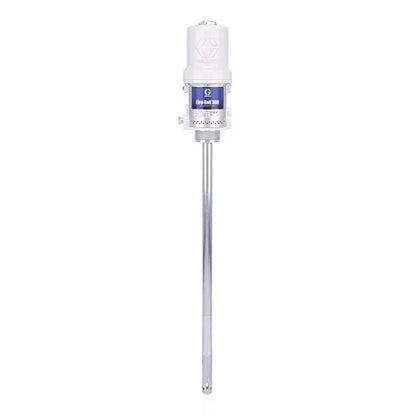 Bomba de Grasa Fire-Ball 300 50:1