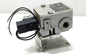 120V Solenoid Lincoln 244727 – Solenoide 120 V