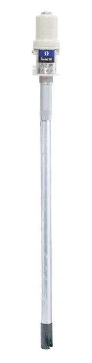 Bomba de Aceite Mini Fire-Ball 225 3:1