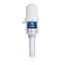 Bomba de Aceite Mini Fire-Ball 225 3:1