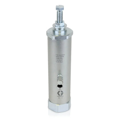 Inyector de Grasa GL-11