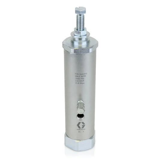 Inyector de Grasa GL-11