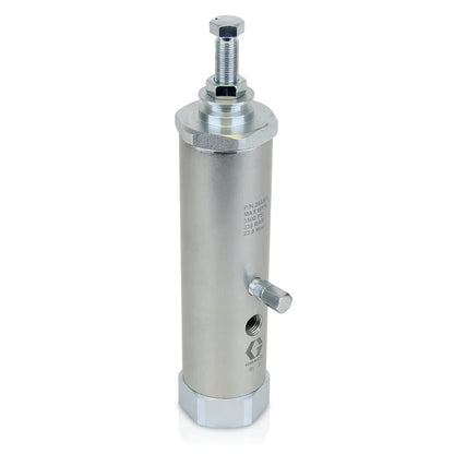 Inyector de Grasa GL-11