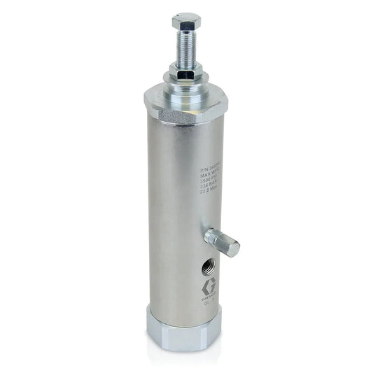 Inyector de Grasa GL-11