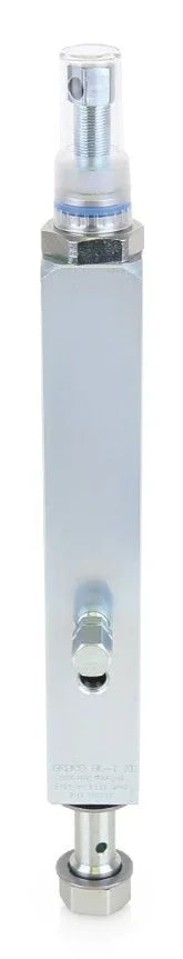 Manifold con Inyectores GL-1 XL