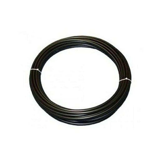 Lincoln 252717 Manguera Lubricación 1/8" 200 ft 4000 PSI NGF - Tienda fluitek