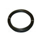 Lincoln 252717 Manguera Lubricación 1/8" 200 ft 4000 PSI NGF