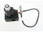 Lincoln 278931 Válvula Solenoide de Venteo 2 Vías Centro-Matic Sistema Lubricación