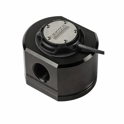 Medidor de Flujo Lincoln 279147 – 1" High Flow Pulse Meter - Tienda fluitek